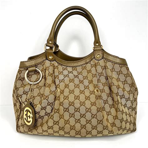 gucci bags buy online|buy authentic Gucci handbags.